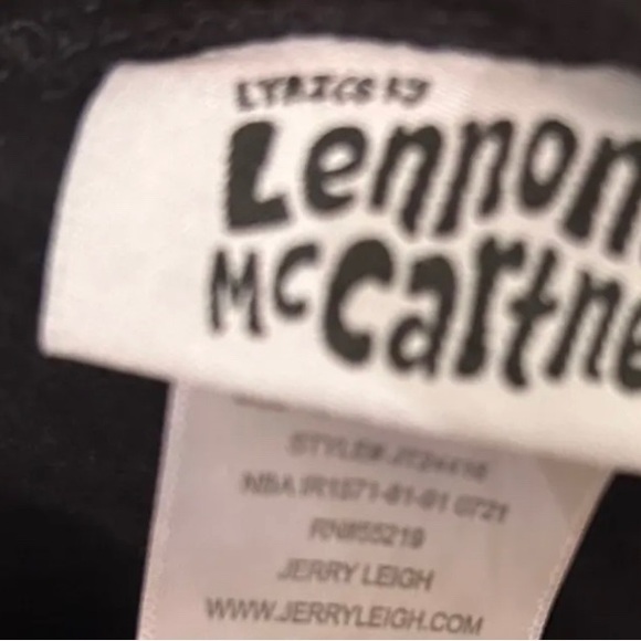 Sweater - Picture 3 of 5